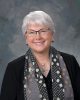 Cathrynn N. Brown