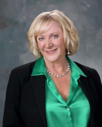 Andrea R. Reeb