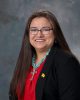 Tanya R Mirabal Moya