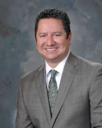 Joseph L. Sanchez