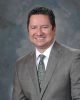 Joseph L. Sanchez