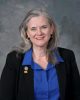 Kathleen M. Cates
