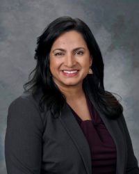 Reena C. Szczepanski