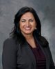 Reena C. Szczepanski