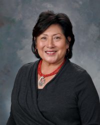 Charlotte L. Little