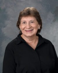 Eleanor Chavez