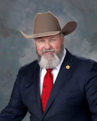 Harlan H. Vincent