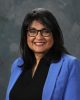 Diane Elizabeth Torres-Velasquez