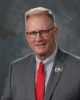 William A. Hall