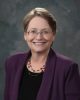 Catherine J. Cullen