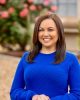 Elaine Marzola