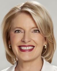 Heidi W. Kasama
