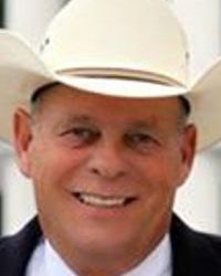 Jim Wheeler