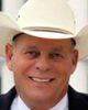 Jim Wheeler