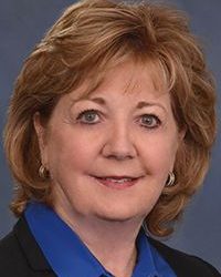 Marilyn Dondero Loop