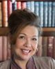 Shannon Bilbray-Axelrod