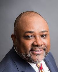 Jason Frierson