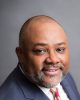 Jason Frierson