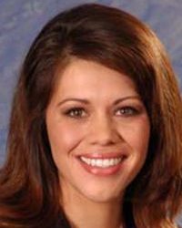 Teresa Benitez-Thompson