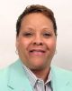 Patricia Spearman