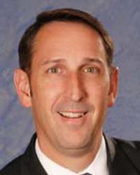 Scott Hammond