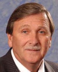 John Ellison