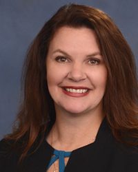 Michelle Suzanne Gorelow
