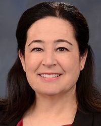 Lesley E. Cohen