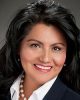 Susan Martinez