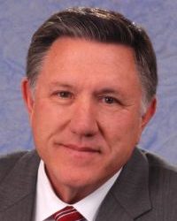 Philip O'Neill