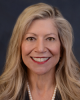 Lisa Krasner