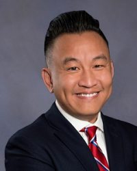 Duy Nguyen