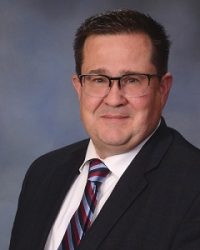 Gregory S. Koenig