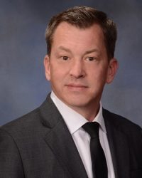 Brian Hibbetts