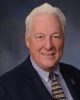 Rich DeLong