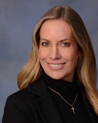 Danielle Gallant