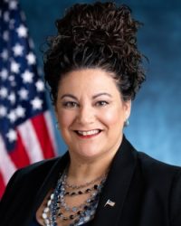 Gina L. Sillitti