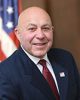 Angelo J. Morinello