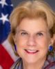 Shelley B. Mayer