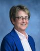 Deborah J. Glick