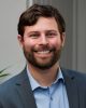 Elijah Reichlin-Melnick