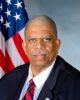 Leroy Comrie