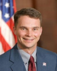 Christopher S. Friend