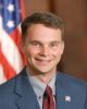 Christopher S. Friend