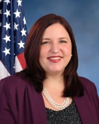 Jennifer A. Lunsford
