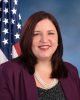 Jennifer A. Lunsford
