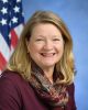 Karen McMahon