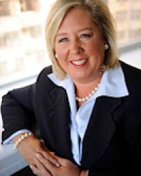 Rebecca A. Seawright