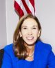 Amy R. Paulin