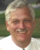 Steven Englebright